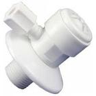 Niple Adaptador Conector Ibbl Original Fr600 -Avanti - Atlantis