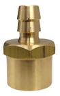 Niple Uniao 1/2 Npt F X 3/8 Bm