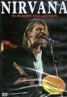 Nirvana In Bloom Collection - DVD Rock - Indenpedente