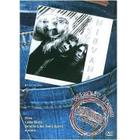 Nirvana - live in concert - antology dvd