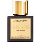 Nishane Afrika Olifant Extrait De Parfum Spray 1.7 Oz