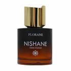 NISHANE FLORANE DEMI EXTRAIT 100ML - Sem embalagem