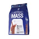 Nitra Mass NitraFuze 3Kg - Under Labz Hard Nutrition