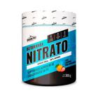 Nitrato 100% Natural 300g - Shark Pro