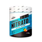 Nitrato De Beterraba Sabor Laranja Morango 300G Shark Pro