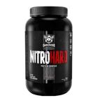 Nitro Hard 907 g Darkness - IntegralMédica
