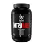 NITRO HARD 907g - IntegralMedica