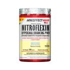 Nitroflexin Sabor Pineapple Pré Treino 300g MaxEffect Pharma