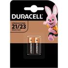 Nivalmix-Bateria-Alcalina-MN21-A23-12V-2-Unidades-Duracell-2310106