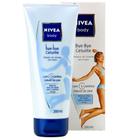 Nivea Body Bye Bye Celulite