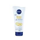 NIVEA Bye Bye Celulite - Firmador 200ml