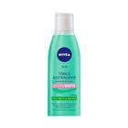 NIVEA Controle do Brilho - Tônico Facial 200ml