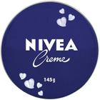Nivea Creme 150ml/145g Lata Azul