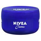 Nivea Creme 6,8 oz da Nivea (pacote com 6)