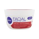 Nívea Creme Antissinais Facial 5 em 1 100g