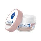 Nivea Creme Facial Uniformizador 7 em 1 100g