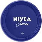 Nivea Creme Hidratante Rosto e Corpo em Pote 97g