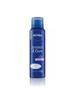 Nivea Desodorante Antitranspirante Aerosol ProtectT & Care 150ml