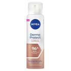 NIVEA Desodorante Antitranspirante Aerossol Derma Protect Clinical