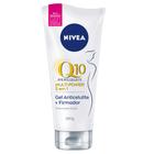 NIVEA Gel Corporal Firmador Bye Bye Celulite