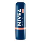 NIVEA Hidratante Labial Hidra Color 2 em 1