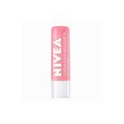 Nivea Lip Care Esfoliante Labial Rosa Mosqueta 4.8Grs*