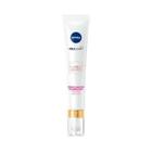 Nivea Luminous 630 Creme Anti Olheiras 15Ml