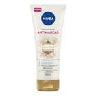 NIVEA LUMINOUS 630 Creme Corporal Antimarcas 200ml