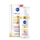 Nivea Sérum Facial Celullar Luminous 630 30ml