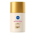 Nivea Sérum Óleo Corporal Anti-Estrias Luminous 630º 100Ml