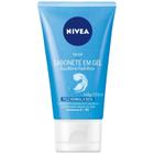 Nivea Visage Gel de Limpeza Revital 150ML