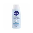 Nivea Visage Leite Limp Tonico