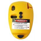 Nível A Laser Com Esquadro Feixe Horizontal Vertical Eda 9rz