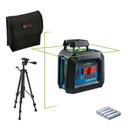 Bosch gll deals 220