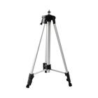 Nível a Laser Verde 360 graus Ferramenta De Nivelamento Automático 8/12 Linhas Para Construção DIY