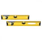Nivel Aluminio Schneider 12" 30Cm 49