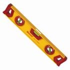 Nível de Alumínio 14” 350mm 3 Bolhas KLIS14-S Starrett