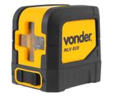 Nivel Laser 10M Nlv010 Vonder