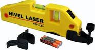 Nivel Laser GNP-L55 Lee Tolls 682916