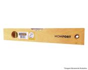 Nivel Madeira Momfort 14equot-35Cm 602014