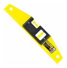 Nível Magnético Gp 12" (304Mm) 42-886S - STANLEY