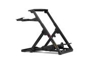 NLR - Wheel Stand 2.0 (Suporte para Volante) - NLR - Next Level Racing