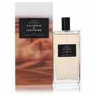 Nº 3 Seduccion Magnetica Victorio&Lucchino EDT Masculino 150ml