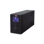 No Break Aps Power 2000Va 1200Watts 220V Li.Interactiva