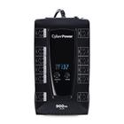 No-break CyberPower CP1500PFCL LCD Inteligente 900VA/480W