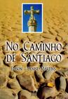 No Caminho de Santiago - Thesaurus