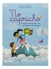 No Capricho E - 02Ed/16 Sortido