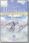 No Coração do Himalaya - Peregrinações Sagradas