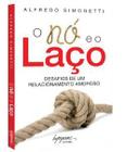 No e o laco, o - 03ed/09 - INTEGRARE