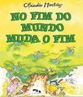 No Fim do Mundo Muda o Fim - DIMENSAO - DIDATICO